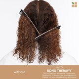 Biolage Bond Therapy njega prije šamponiranja za oštećenu, kemijski tretiranu kosu 150 ml | shoptok.hr
