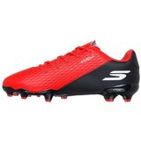 Skechers Jr Youth Fg patike | Eponuda.com