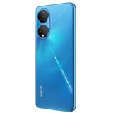 Honor refurbished X7 4/128GB ocean blue ds 4G c grade | ePonuda.com