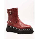 Noa Harmon Crvena | shoptok.hr