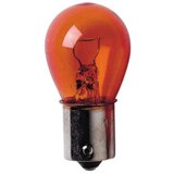  SIJALICA LAMPA 24V 21W ŽUTA | Eponuda.ba