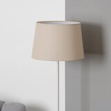  Brilagi - LED Stojeća lampa CERIA 1xE27/40W/230V prečnik 30 cm bež/bela | Eponuda.com