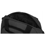 Peterson PTNGBP0454879 sarena | shoptok.hr