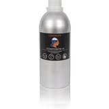 Liqcreate composite-x - 1.500 g Cene