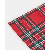 Sinsay Karirani stolnjak – traka | shoptok.hr