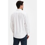 GAP White men's shirt | Eponuda.ba