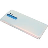  poklopac baterije za xiaomi redmi note 8 pro white (no logo) ( SD12667 ) | ePonuda.com