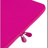 Tucano Futrola FOLDER X NOTEBOOK 11.6"/12.5" /ljubi;asta Cene