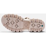Timberland EVERLEIGH ANKLE STRAP Bijela | shoptok.hr
