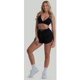 STRIX Ženski šorc ZOA Black | ePonuda.com