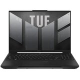 NOT AS TUF Gaming A16 FA617NTR-N3014 | Eponuda.ba