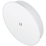 Ubiquiti PowerBeam 5AC Isolator, Gen 2 EU ( PBE-5AC-ISO-GEN2-EU ) | ePonuda.com
