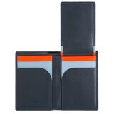 Dudu 534507007 sarena | shoptok.hr