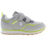 U.S. Polo Assn. US POLO BEST PRICE SPORTS SHOES FOR KIDS | shoptok.hr
