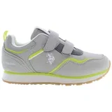 US POLO BEST PRICE SPORTS SHOES FOR KIDS