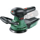 Bosch Ekscentrična brusilica Bez baterije 18 V AdvancedOrbit 18 06033D2100 Ø 125 mm | Eponuda.ba