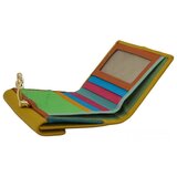 Barberinis D002143 sarena | shoptok.hr