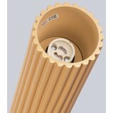  Sollux SL.1553 - Spot svetiljka KARBON 1xGU10/10W/230V 60 cm zlatna | Eponuda.com