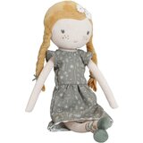 Little dutch lutka julia m (35 cm) | shoptok.hr
