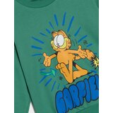 Sinsay Majica s printom Garfield | shoptok.hr