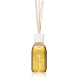 THD Diffusore Sandalo e Bergamotto aroma difuzor s polnilom 200 ml Cene