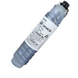Ricoh Toner MP-2014H (842135) (črna), original Cene