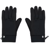 Cropp muške rukavice - Crna 9216V-99X