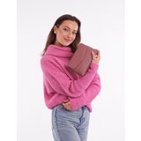 Vuch Silvano Dusty Pink | ePonuda.com