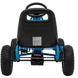  Go-kart AIR Per Hour - plavi | shoptok.hr