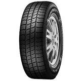 Vredestein Comtrac 2 Winter + ( 205/75 R16C 113/111R ) zimska auto guma | Eponuda.com