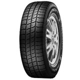 Vredestein Comtrac 2 Winter + ( 205/75 R16C 113/111R ) zimska pnevmatika Cene