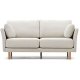 Kave Home Krem sofa 170 cm Gilma – Cijene