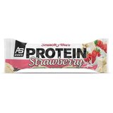 All Stars Snack Bar proteinska pločica - Strawberry Cijene