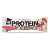 All Stars Snack Protein Bar - Strawberry
