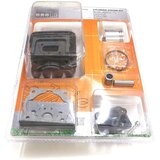  Cilindar komplet za motore Mitsubishi TL43, TU43 i TB43 | shoptok.hr
