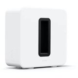 Sonos SUB bežični zvučnik beli | ePonuda.com