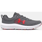 Under Armour Boys' shoes BGS Assert 10 Cijene