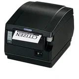 POS PRN CT-S651II, BLACK + RS232