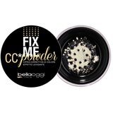 bellaoggi Fix Me CC Powder - Banana Shade | shoptok.hr