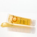 SUNEWMED+ Exfoliating Face Gel čistilni gel za odstranjevanje odmrle kože 120 g | Shoptok.si