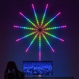 Prosto LVT-30/94 RGB LED vatromet, 94 LED | Eponuda.com