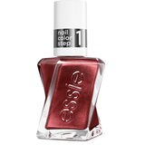 Essie Lak za nokte Gel Couture, 569 Size me up Cene