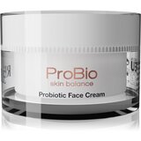 Revuele ProBio Skin Balance vlažilna krema za obraz s probiotiki 50 ml Cene