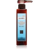 Saryna Key Styling & Finish balzam brez spiranja 300 ml | Shoptok.si