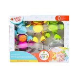 Biba Toys muzička vrteška drugari iz džungle - lux Cijene