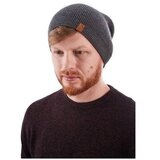 Brødrene 100 Siva | shoptok.hr