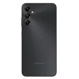 Samsung Galaxy A05s mobitel, 4+64 GB, SM-A057GZKUEUC, BlackID: EK000579028
