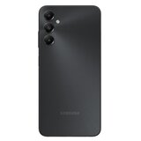 Samsung smartphone galaxy A05s 4GB+64GB, SM-A057GZKUEUC, crna Cene