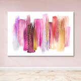 Wallity Slika DEV02718100140, 100x140 cm | ePonuda.com