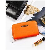 4U Cavaldi ABT01BL73153 sarena | shoptok.hr